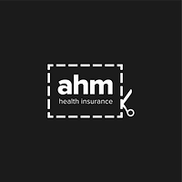 AHAMS_4x.png
