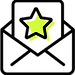 pickleball games