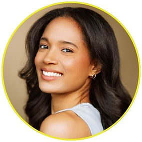 STAFF HEADSHOTS-3.jpg