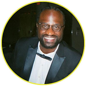 Our People-Patrice.jpg