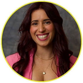 STAFF HEADSHOTS-5.jpg