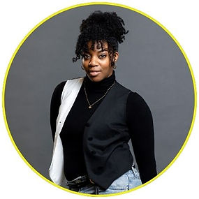 STAFF HEADSHOTS-4.jpg