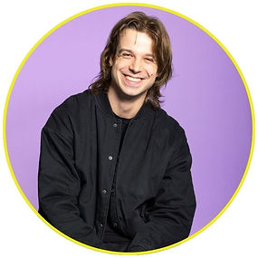 Our People - Bryce.jpg