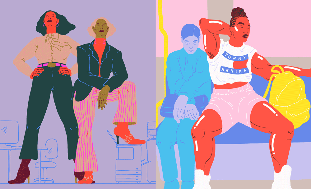 SaraAndreasson_2017_-Ilustracion-para-M-