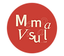 1_memoa_new logo_RED.png