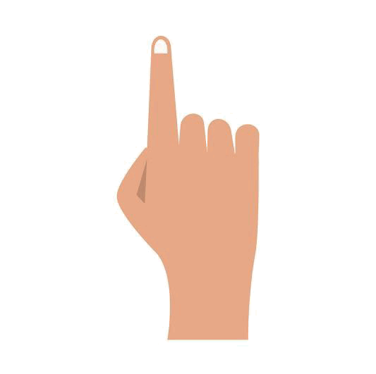 S__17522704.gif