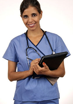 Nurse_11final_782p