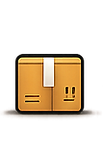 ChatGPT Image Jun 22, 2026, 10_44_46 PM.png