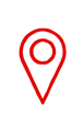 NEW Content (3).png