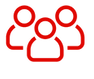 NEW Content (3).png