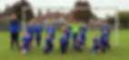 18.10.2020 044pop.jpg
