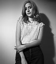 IMG_1337.jpeg