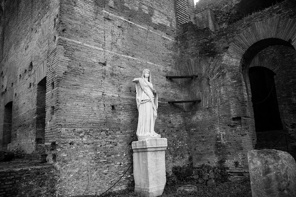 Rome