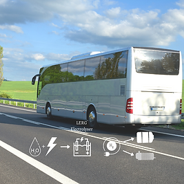 Bus LERC (6).png
