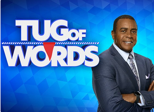 Screen Shot 2022-08-05 at 10.50.15 AM.png