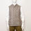 Thumbnail: Fine Wool Embroidered Vest