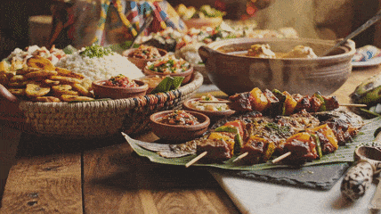 SOUASSOU-RESTAURANT