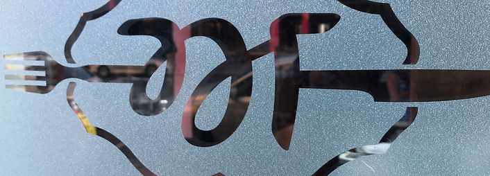 Logo.JPG