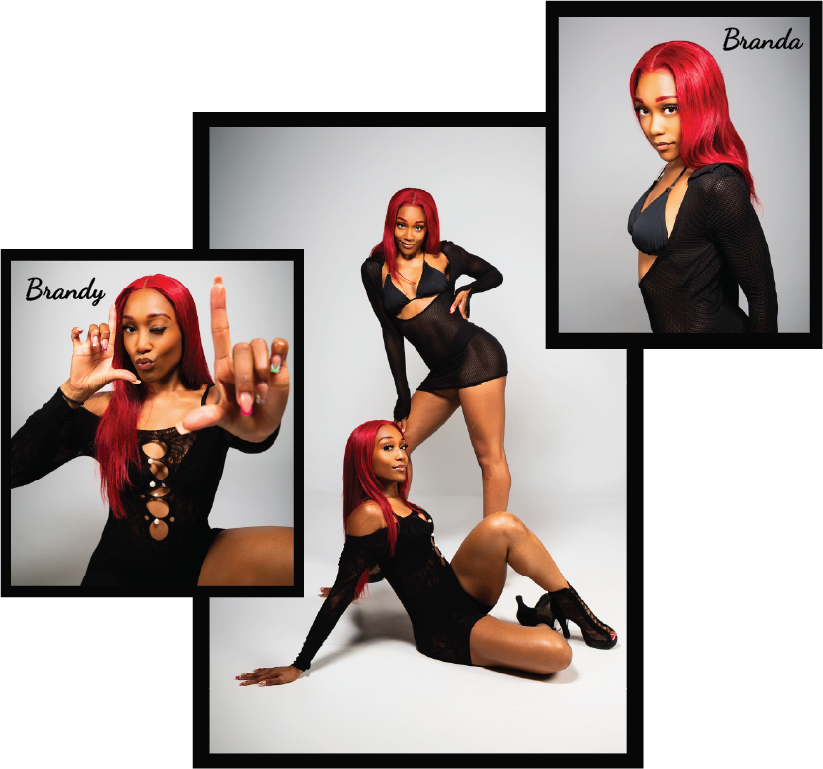 colagem de gêmeos.png