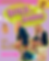 Bratz Baddie Bootcamp (6).png