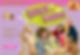 Revides Landscape FLyer (3).png