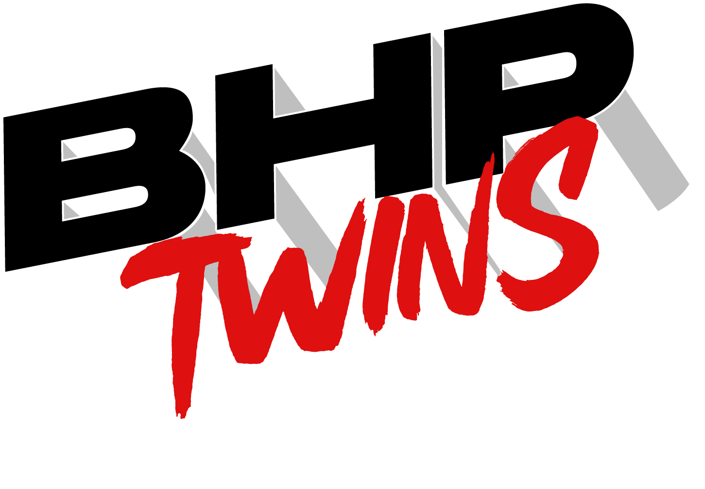 BHPTwins_NBGB.png