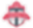 toronto-fc-logo-transparent.png