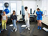 Stacey Website Photos12.jpg