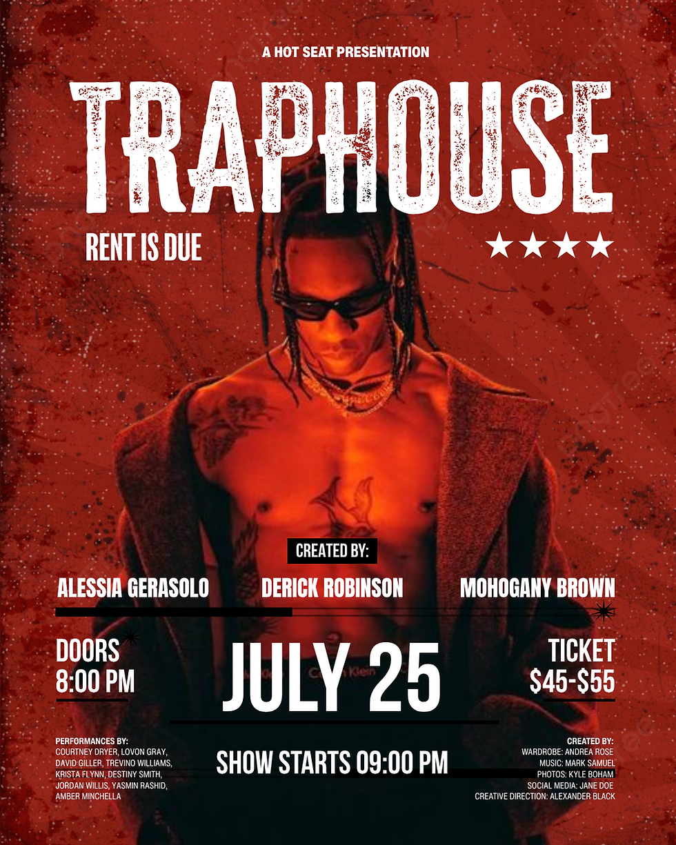 Flyers - RENT IS DUE v2 (1).png