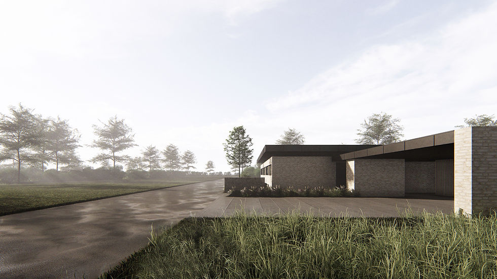 HjemIgen_Mursten_ankomst fra vej.jpg