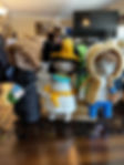 76690D5F-618C-4717-9F72-ED8B063C0F5F.JPG
