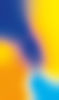HELIX TRIO-TEXTURES-1_edited.jpg