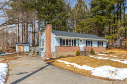 Front with back view