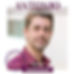 WhatsApp Image 2021-12-02 at 4.27.30 PM.jpeg