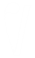 Vittorio Veneto -no background_symbol-W.png