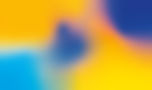 HELIX TRIO-TEXTURES-2.jpg