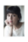_K8A0757_1.png