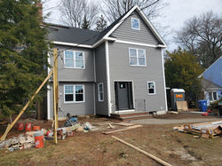 Under Construction Front