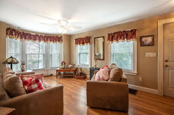 13 Washington Ave Stoneham MA-small-011