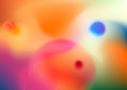 Orange-F.jpg