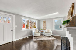 49 Butler Ave Stoneham MA-small-018-006-IMG 8640-666x444-72dpi