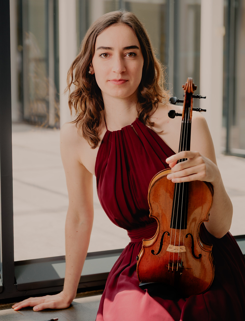 Tovesco Trio © Anna Tena-17.jpg
