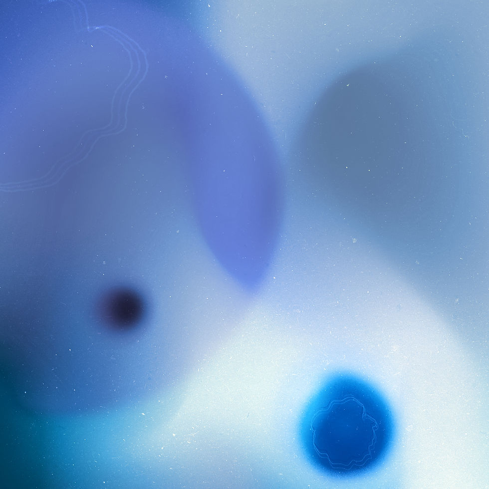 RE-B-textures 1x1-Cobalt Blue.jpg