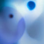 RE-B-textures 1x1-Cobalt Blue_edited.jpg