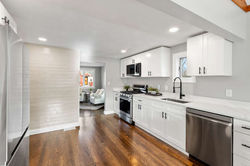 49 Butler Ave Stoneham MA-small-008-007-IMG 8670-666x444-72dpi