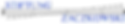 Foundation