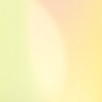 RE-B-textures 1x1-Vanilla Yellow.jpg