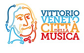 Logo VVCDM 2021_orizzontale colore.jpg