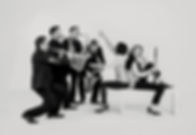 _MG_0119(mit Sabine und Miguell)_edited_edited_edited.jpg