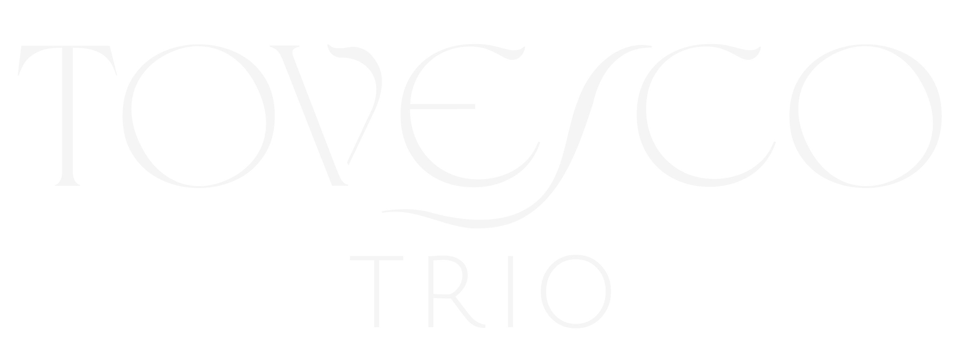 Tovesco Trio-new-04.png